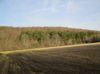 500 Irish Settlement Rd photo